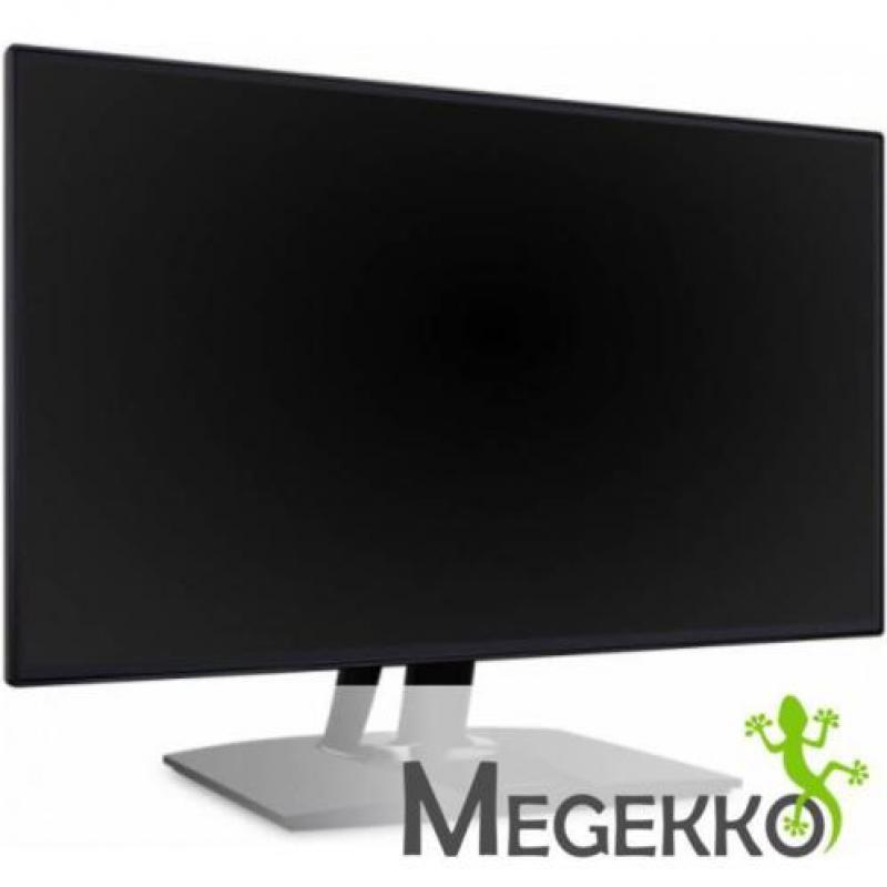 Viewsonic VP2768 27" Wide Quad HD IPS Mat computer monitor