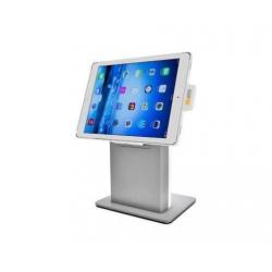 ISAPPOS iPad 9.7 (2017) POS standaard