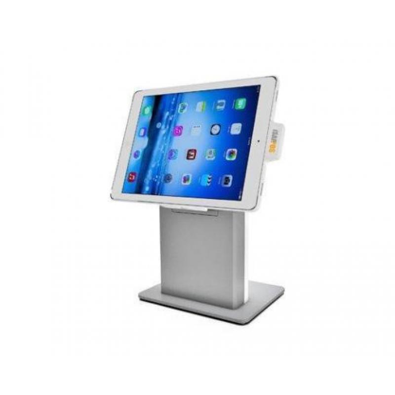 ISAPPOS iPad 9.7 (2017) POS standaard