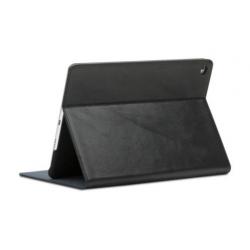 dbramante1928 Copenhagen 2 Leather Folio Case iPad Air 2