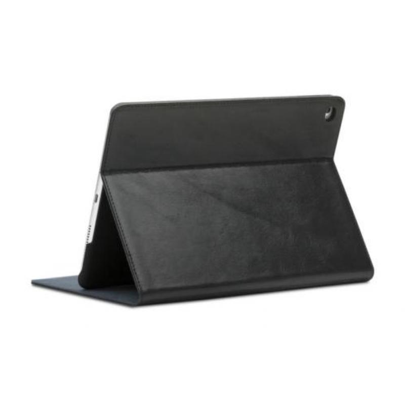 dbramante1928 Copenhagen 2 Leather Folio Case iPad Air 2