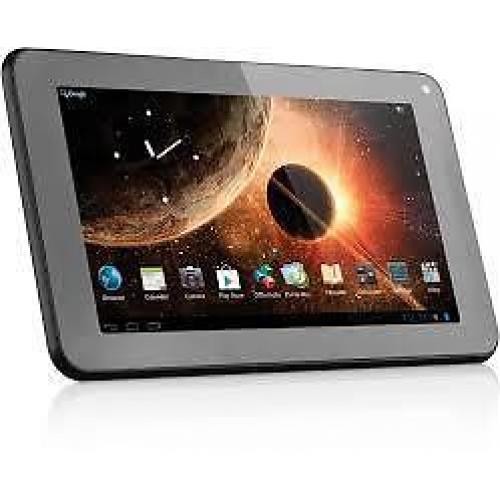 BAASISGEK.COM!! 7 8 9 10 inch Android Tablet UITVERKOOP!!