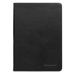 dbramante1928 Copenhagen 2 Leather Folio Case iPad Air 2