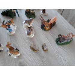 lemax kerst