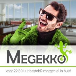 Light Stax USB Smart Base Puzzel Zwart