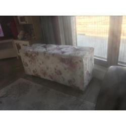 Leuke set wegens verhuizing TE KOOP