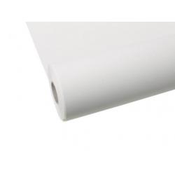 50m2 renovlies behang (glasvezelbehang) 160gr + 1 emmer lijm