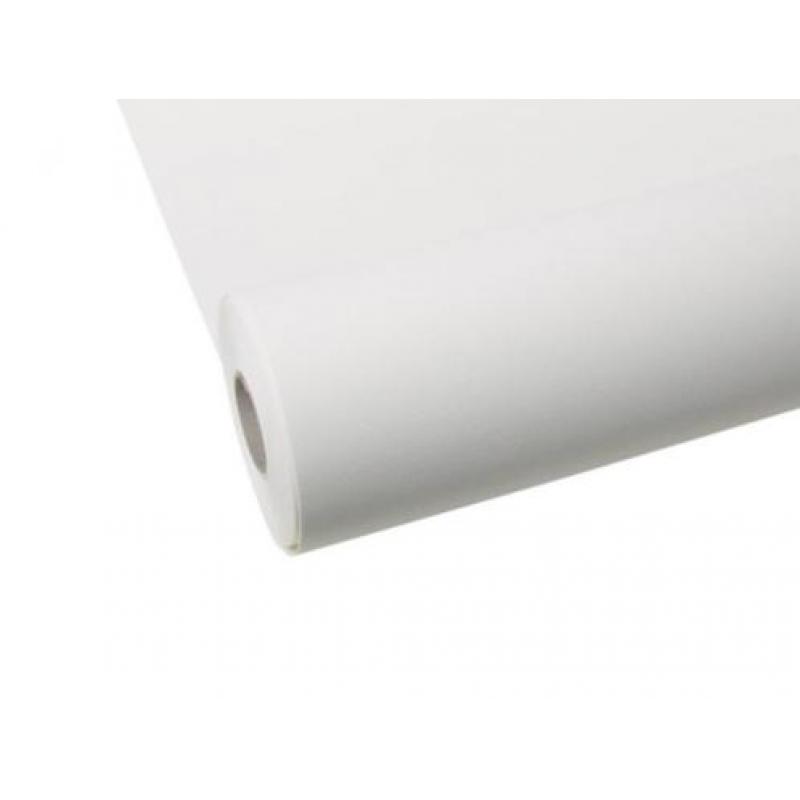 50m2 renovlies behang (glasvezelbehang) 160gr + 1 emmer lijm