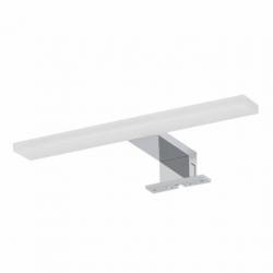 Spiegel Verlichting Tiger Eros LED 4000K 60 cm Chroom