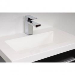Saniclass XXS 80 badmeubel