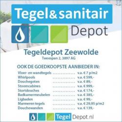Waskom Natuursteen W01 Marmo Zwart 40x40x15 cm (Wastafels)
