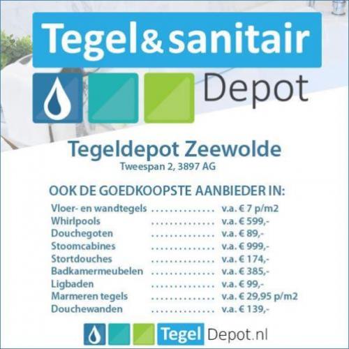 Waskom Natuursteen W01 Marmo Zwart 40x40x15 cm (Wastafels)