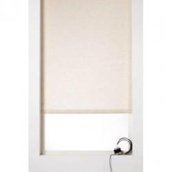 Decosol Rolgordijn maat 120x190