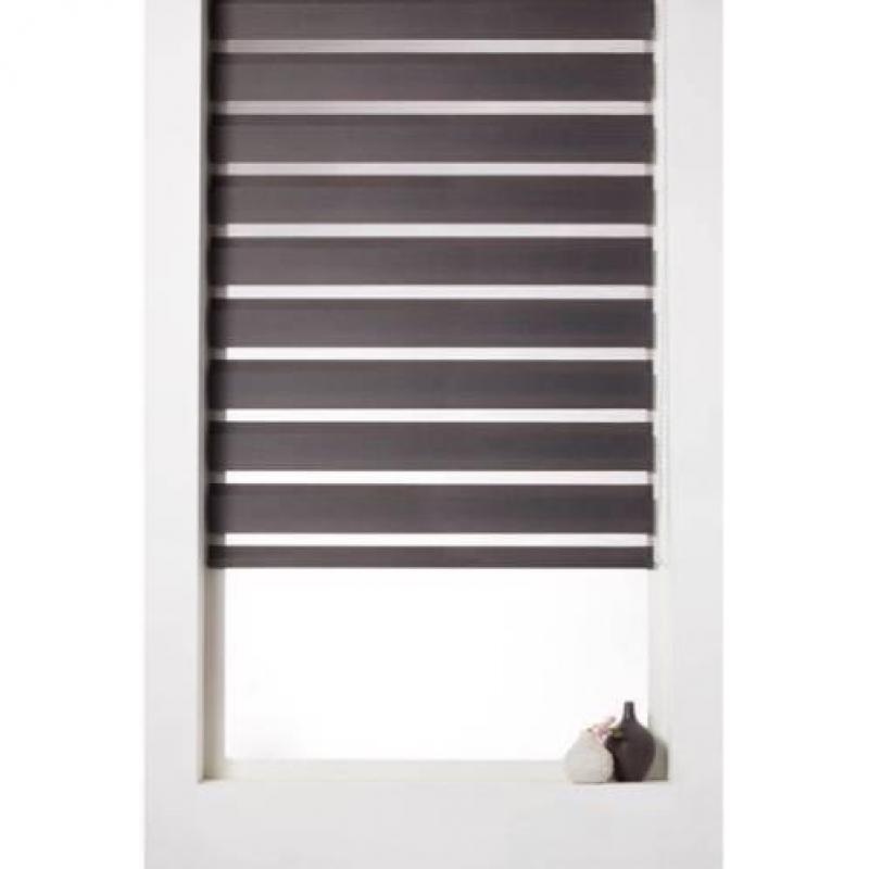 Roljaloezie maat 180x210