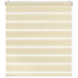 Doppel Rollo DL 60X175 Butter