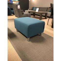 Hocker