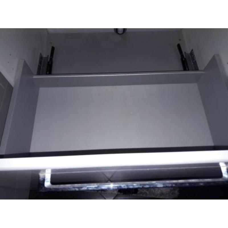 Wastafel