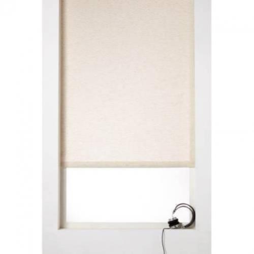 Decosol Rolgordijn maat 120x190