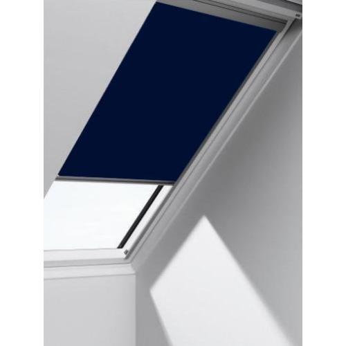 VELUX verduisterend rolgordijn voor dakraam code 206