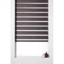 Roljaloezie maat 180x210