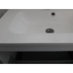 Wastafel