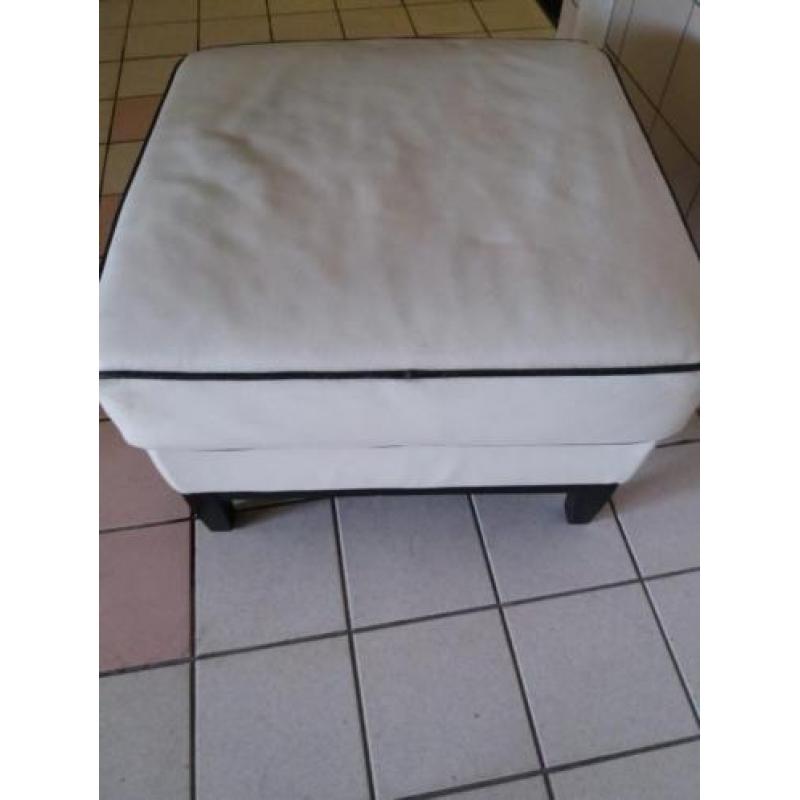 hocker