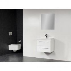 Saniclass XXS 80 badmeubel