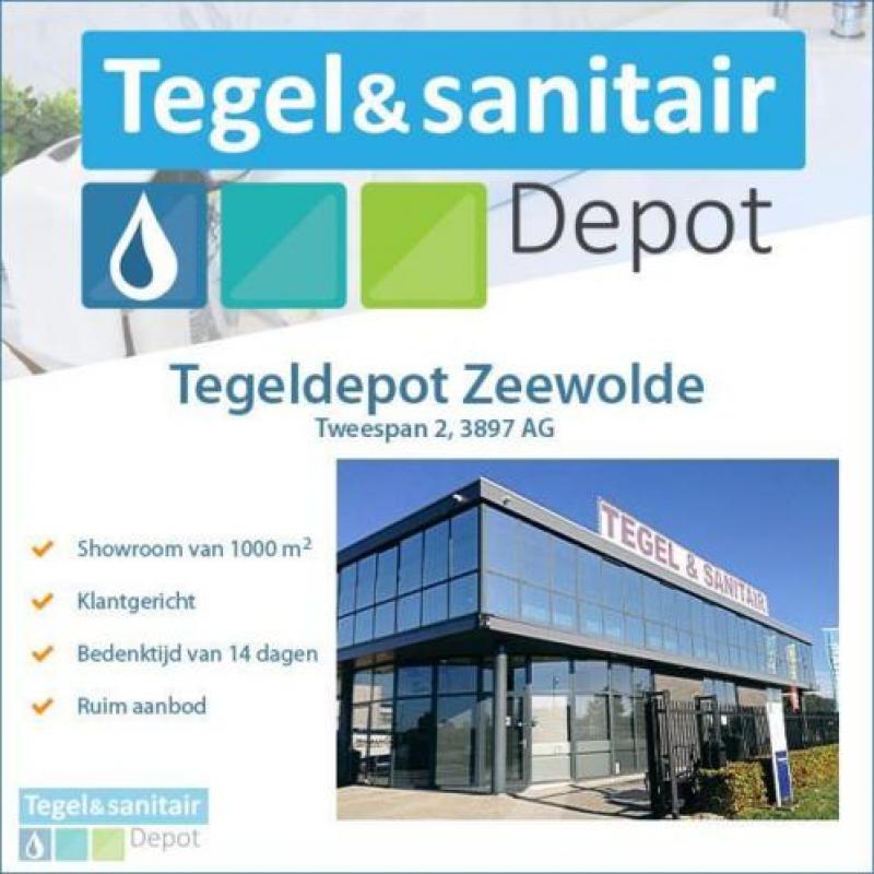 Waskom Natuursteen W01 Marmo Zwart 40x40x15 cm (Wastafels)
