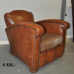 Schapenleren inrichting/meubels/hockers