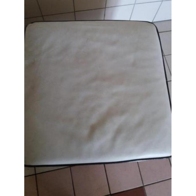 hocker