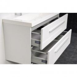Saniclass XXS 80 badmeubel