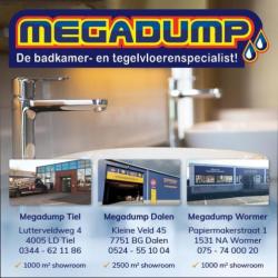 Hoge kolomkast 35x35x160 cm hoogglans Antraciet
