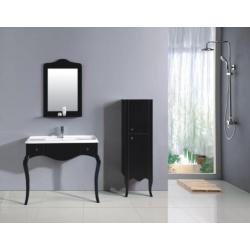 Luxe Wastafelmeubels voor Bodemprijzen!
