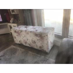 Leuke set wegens verhuizing TE KOOP