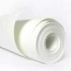 50m2 renovlies behang (glasvezelbehang) 160gr + 1 emmer lijm