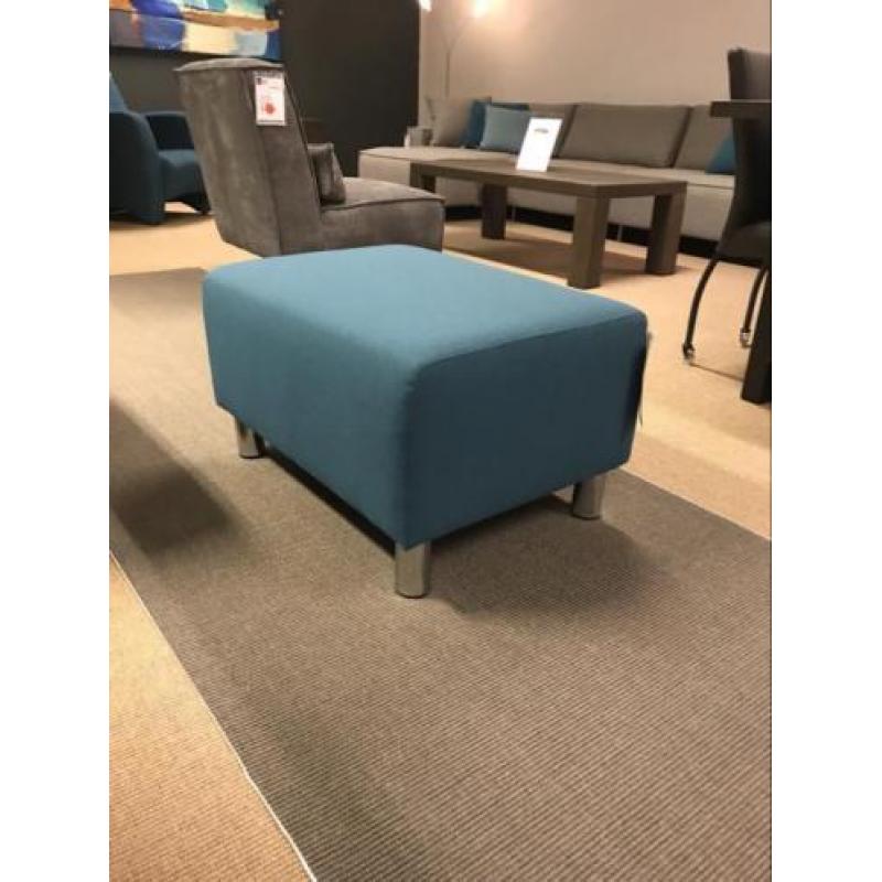 Hocker