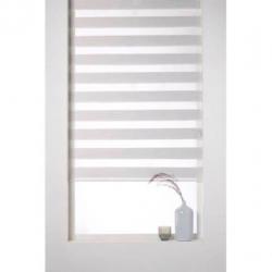 Roljaloezie maat 150x160