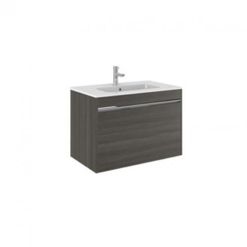 Crosswater KAI badmeubel 1 lade