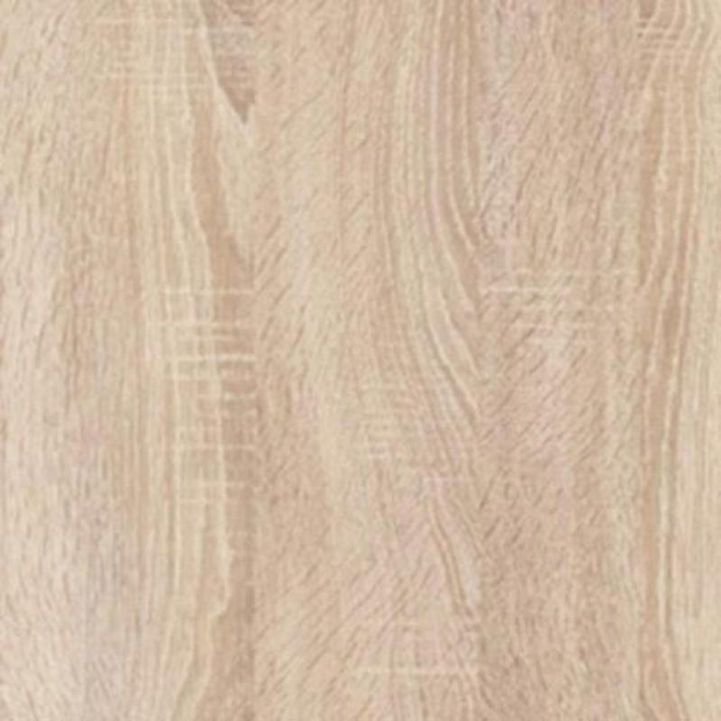 ACTIE Complete hal combinatie sonoma eiken NU 289,- NIEUW