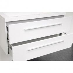 Saniclass XXS 80 badmeubel