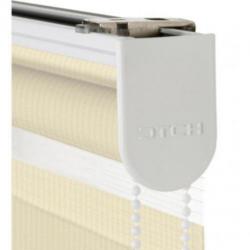 Doppel Rollo DL 60X175 Butter