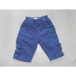 A28 pakketje winterkleding maat 50 56