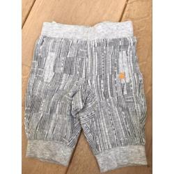 Setje van prenatal mt 50