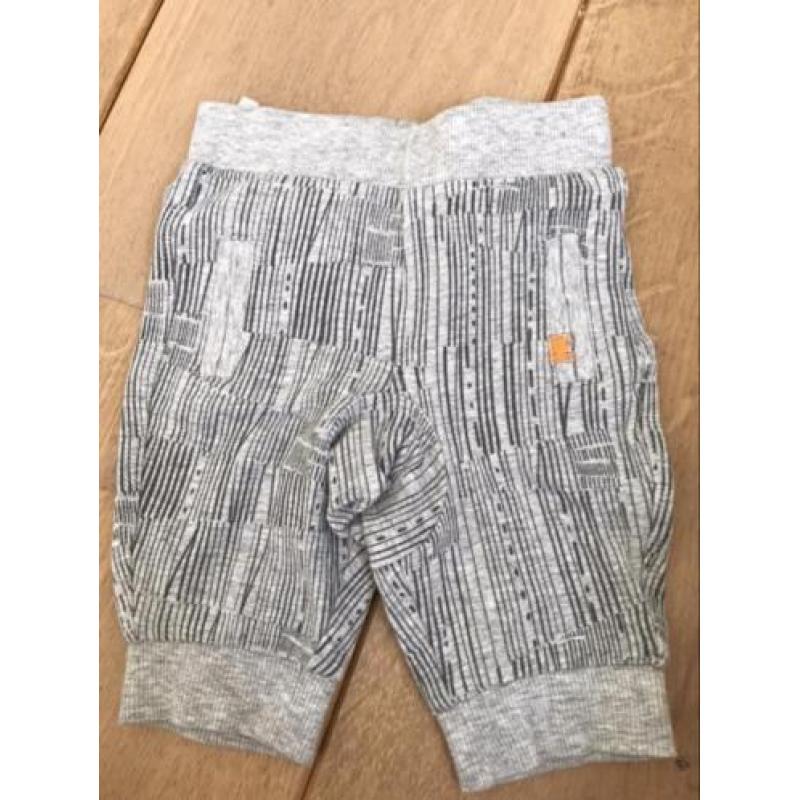 Setje van prenatal mt 50