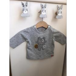 Setje van prenatal mt 50