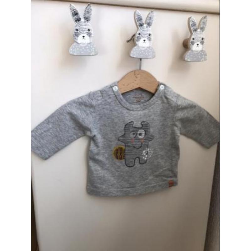 Setje van prenatal mt 50