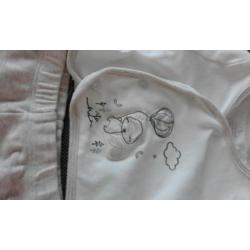 Baby kleding