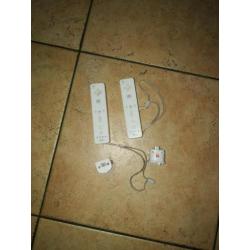 Complete Wii set