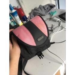 nintendo ds zwart