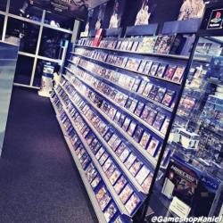 Gebruikte Playstation 3 console + controller, MET GARANTIE!